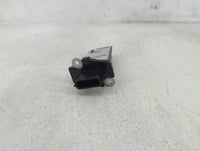 2008-2013 Infiniti G37 Mass Air Flow Meter Maf 1489928 - Oemusedautoparts1.com