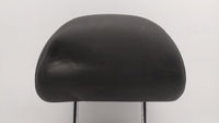 2008-2008 Infiniti G37 Headrest Head Rest Front Driver Passenger Seat - Oemusedautoparts1.com