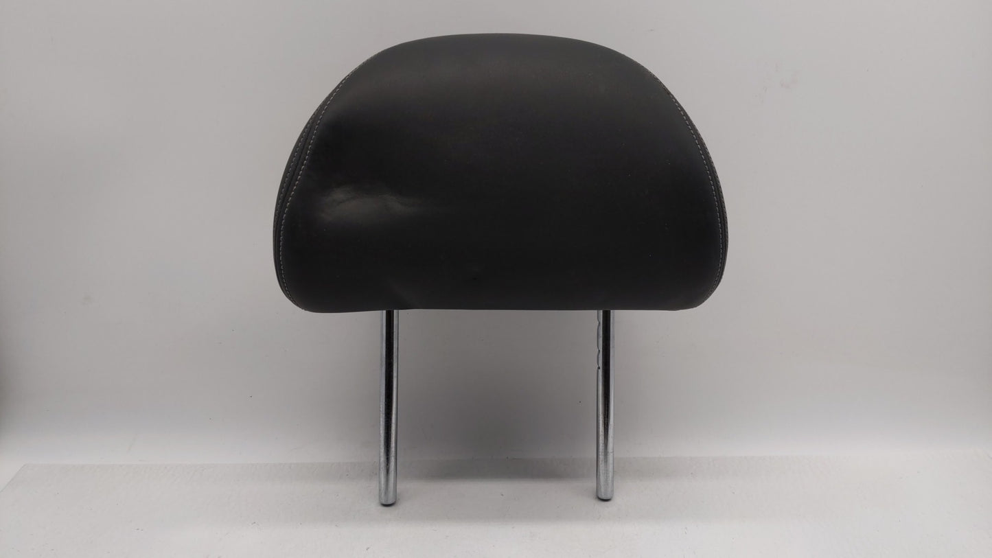 2008-2008 Infiniti G37 Headrest Head Rest Front Driver Passenger Seat - Oemusedautoparts1.com