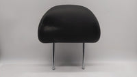 2008-2008 Infiniti G37 Headrest Head Rest Front Driver Passenger Seat - Oemusedautoparts1.com