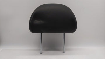 2008-2008 Infiniti G37 Headrest Head Rest Front Driver Passenger Seat