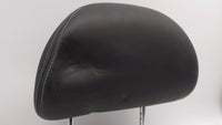 2008-2008 Infiniti G37 Headrest Head Rest Front Driver Passenger Seat - Oemusedautoparts1.com