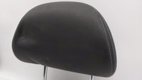 2008-2008 Infiniti G37 Headrest Head Rest Front Driver Passenger Seat - Oemusedautoparts1.com