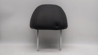 2008-2008 Infiniti G37 Headrest Head Rest Front Driver Passenger Seat - Oemusedautoparts1.com