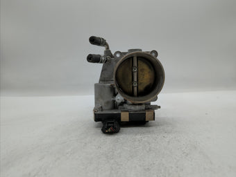 compare product 2008-2013 Infiniti G37 Throttle Body P/N:526-01 RME75 Fits OEM Used Auto Parts