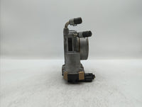 2008-2013 Infiniti G37 Throttle Body P/N:526-01 RME75 Fits OEM Used Auto Parts - Oemusedautoparts1.com