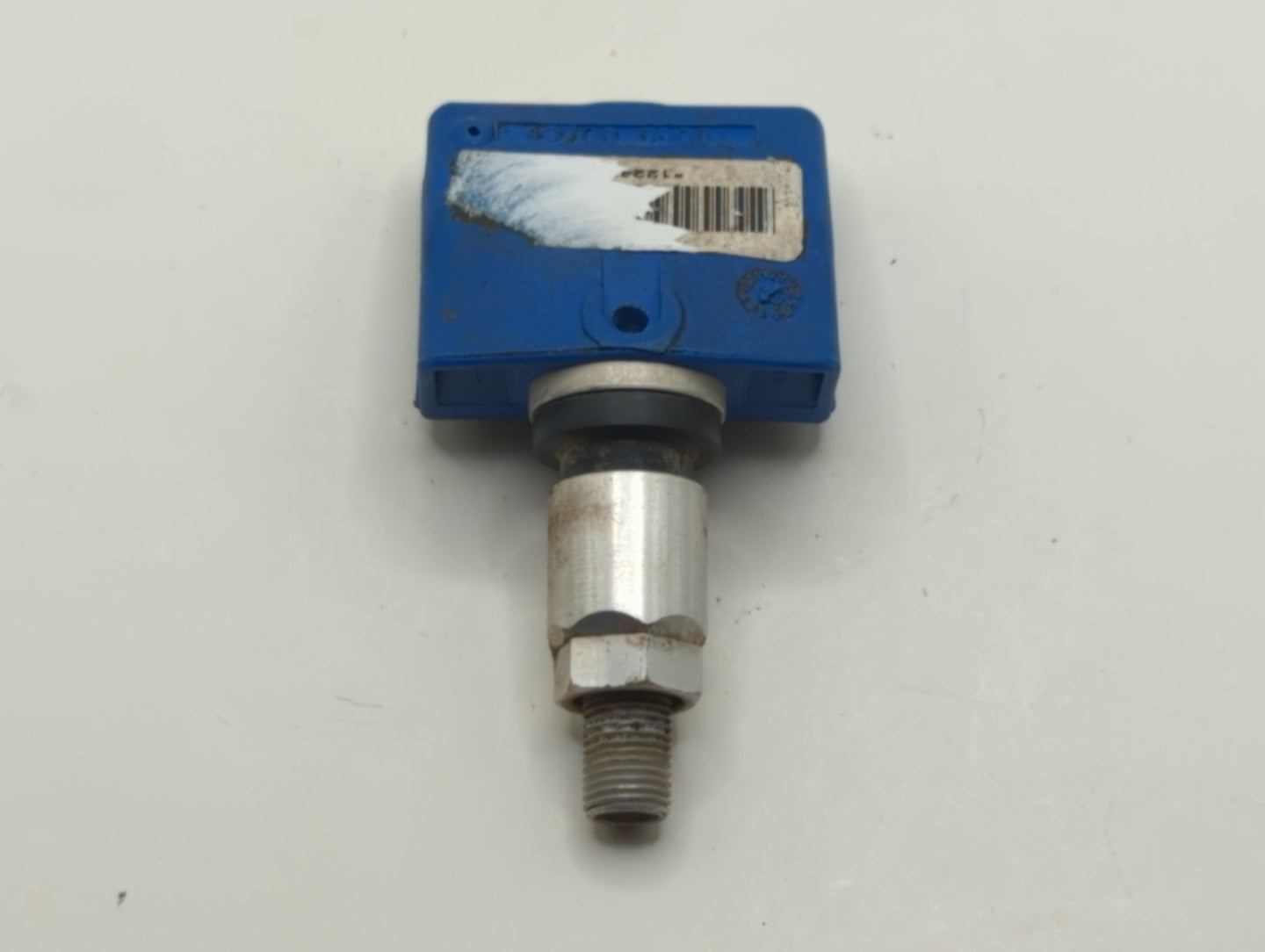 2008 Infiniti G37 Tire Pressure Monitoring System Sensor Tpms - Oemusedautoparts1.com