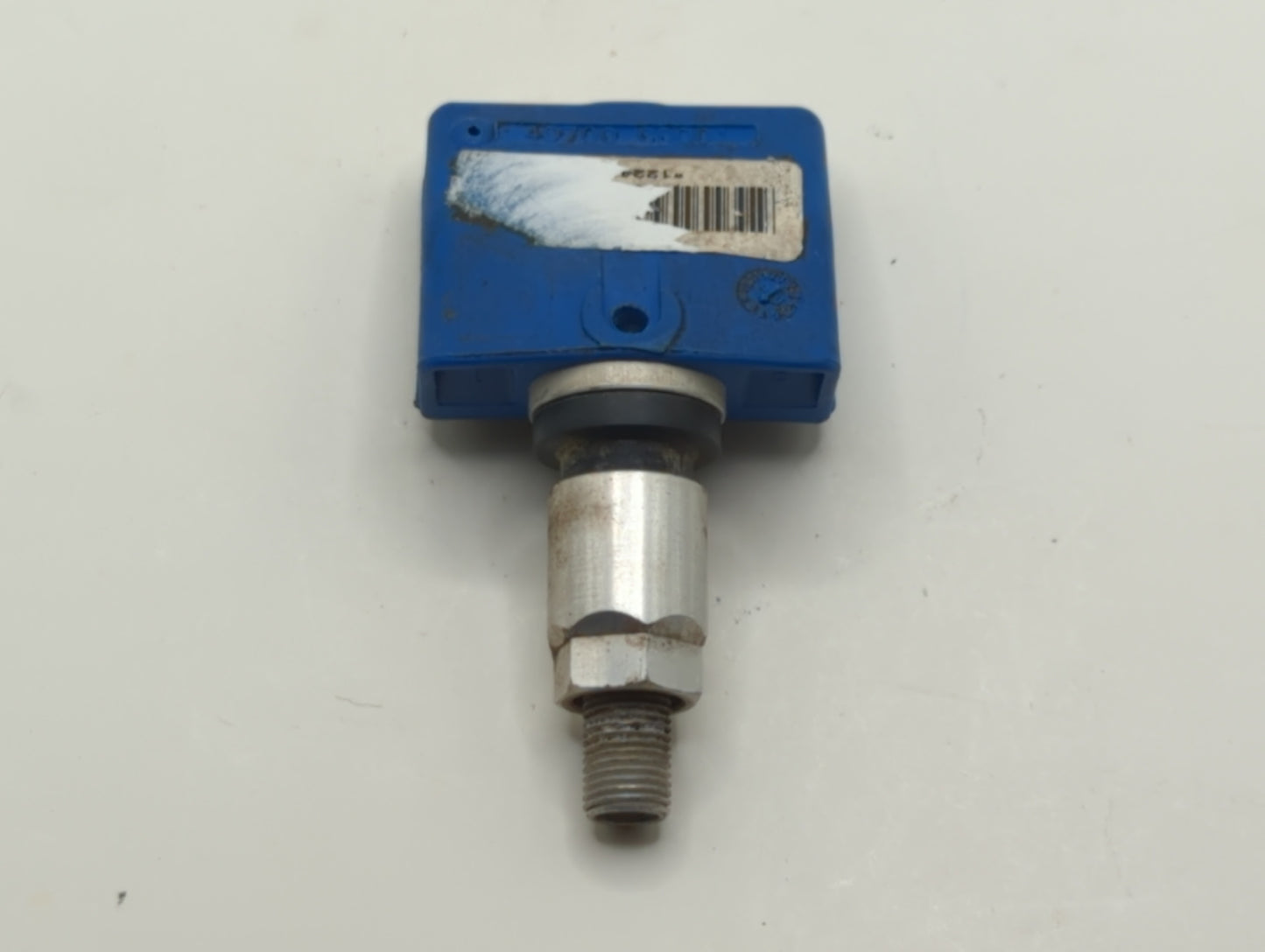 2008 Infiniti G37 Tire Pressure Monitoring System Sensor Tpms - Oemusedautoparts1.com
