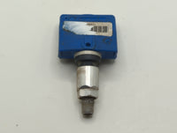 2008 Infiniti G37 Tire Pressure Monitoring System Sensor Tpms - Oemusedautoparts1.com