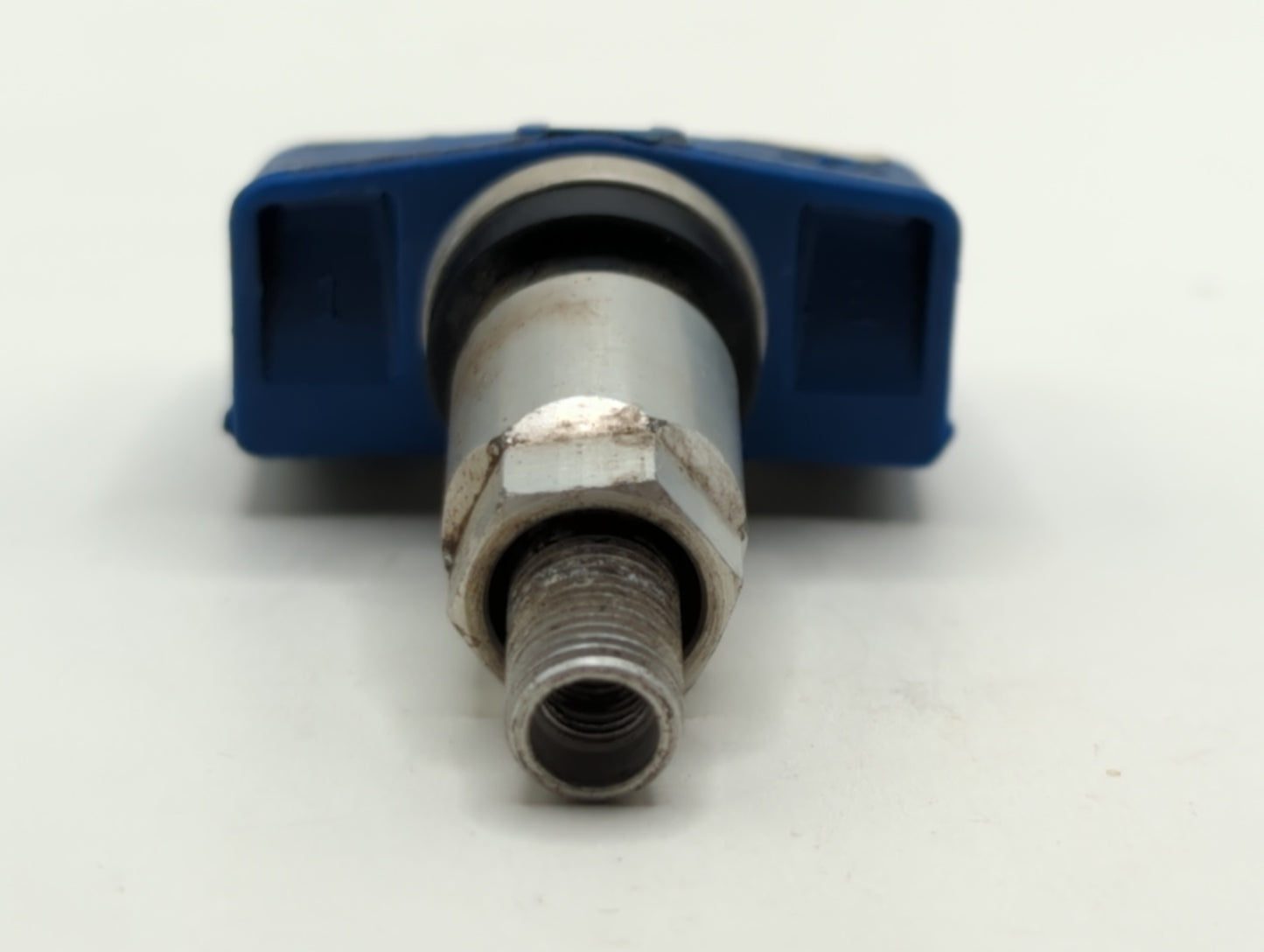 2008 Infiniti G37 Tire Pressure Monitoring System Sensor Tpms - Oemusedautoparts1.com