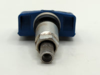 2008 Infiniti G37 Tire Pressure Monitoring System Sensor Tpms - Oemusedautoparts1.com