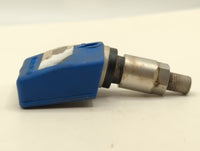 2008 Infiniti G37 Tire Pressure Monitoring System Sensor Tpms - Oemusedautoparts1.com