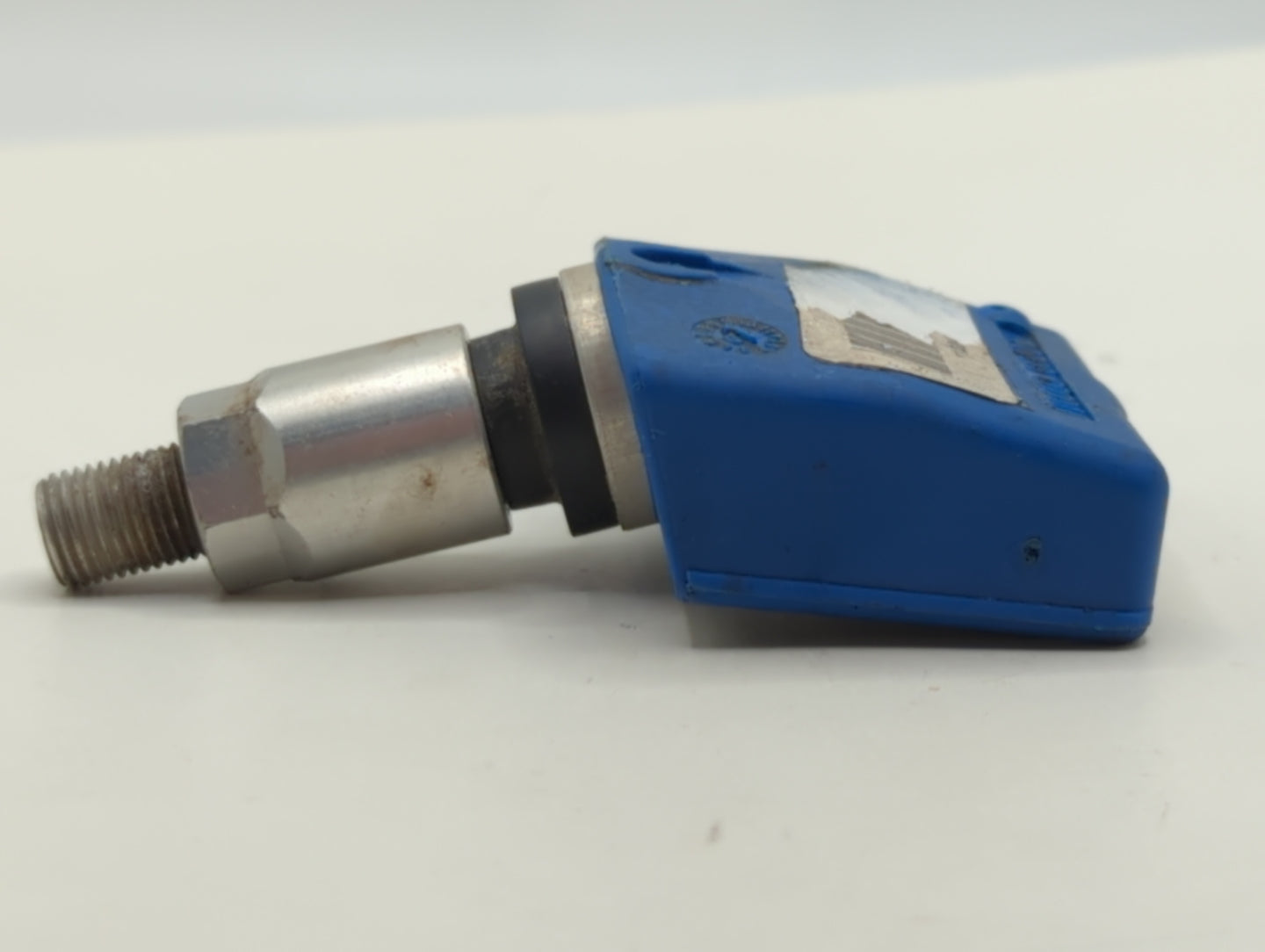 2008 Infiniti G37 Tire Pressure Monitoring System Sensor Tpms - Oemusedautoparts1.com