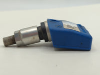 2008 Infiniti G37 Tire Pressure Monitoring System Sensor Tpms - Oemusedautoparts1.com