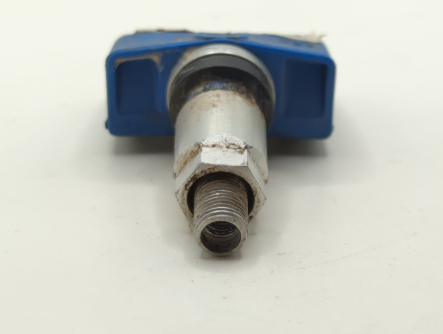 2008 Infiniti G37 Tire Pressure Monitoring System Sensor Tpms - Oemusedautoparts1.com