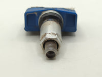 2008 Infiniti G37 Tire Pressure Monitoring System Sensor Tpms - Oemusedautoparts1.com