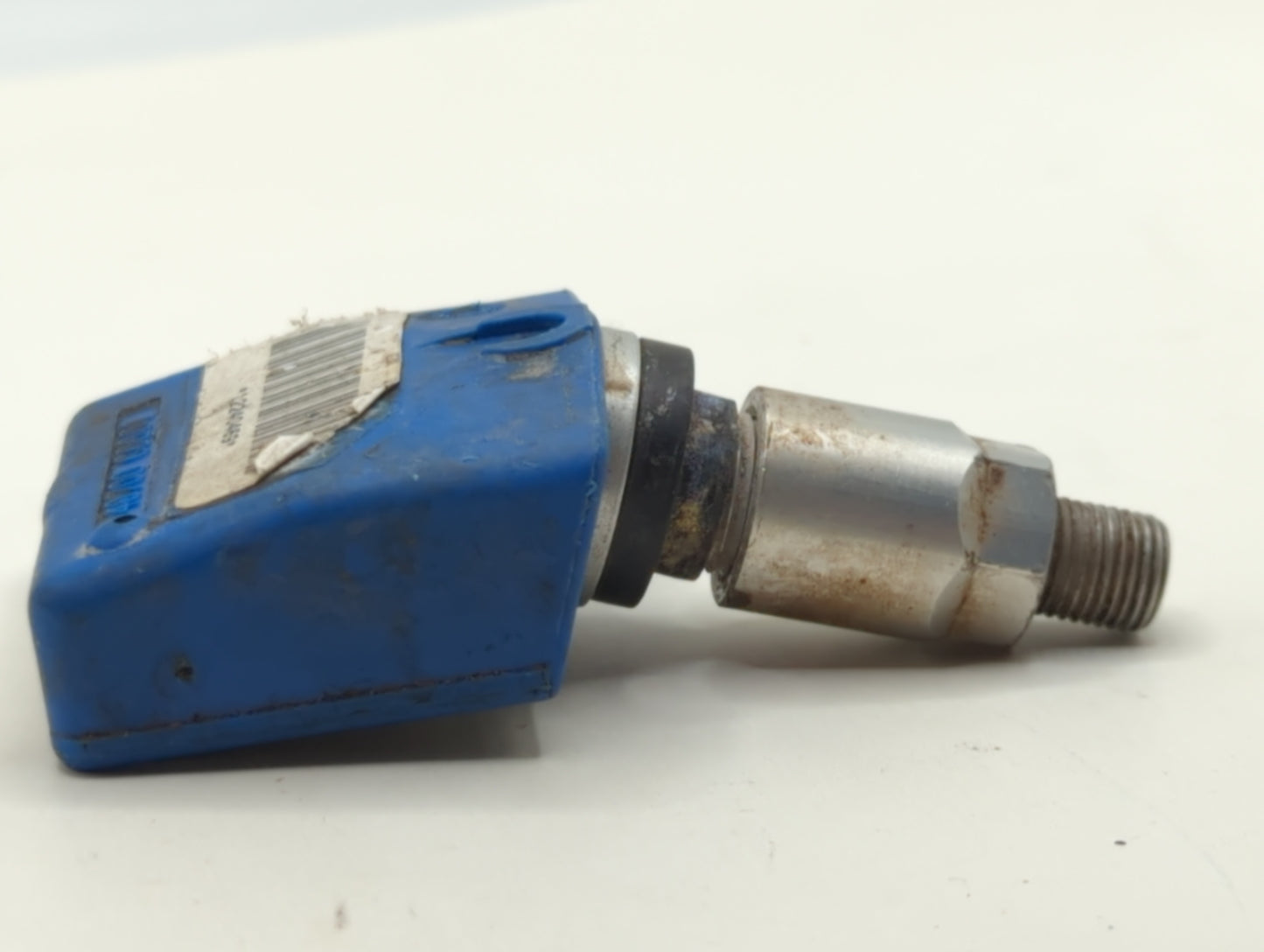 2008 Infiniti G37 Tire Pressure Monitoring System Sensor Tpms - Oemusedautoparts1.com
