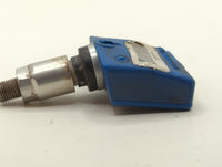 2008 Infiniti G37 Tire Pressure Monitoring System Sensor Tpms - Oemusedautoparts1.com