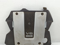 2008 Infiniti G37 Engine Cover - Oemusedautoparts1.com