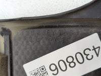 2008 Infiniti G37 Engine Cover - Oemusedautoparts1.com