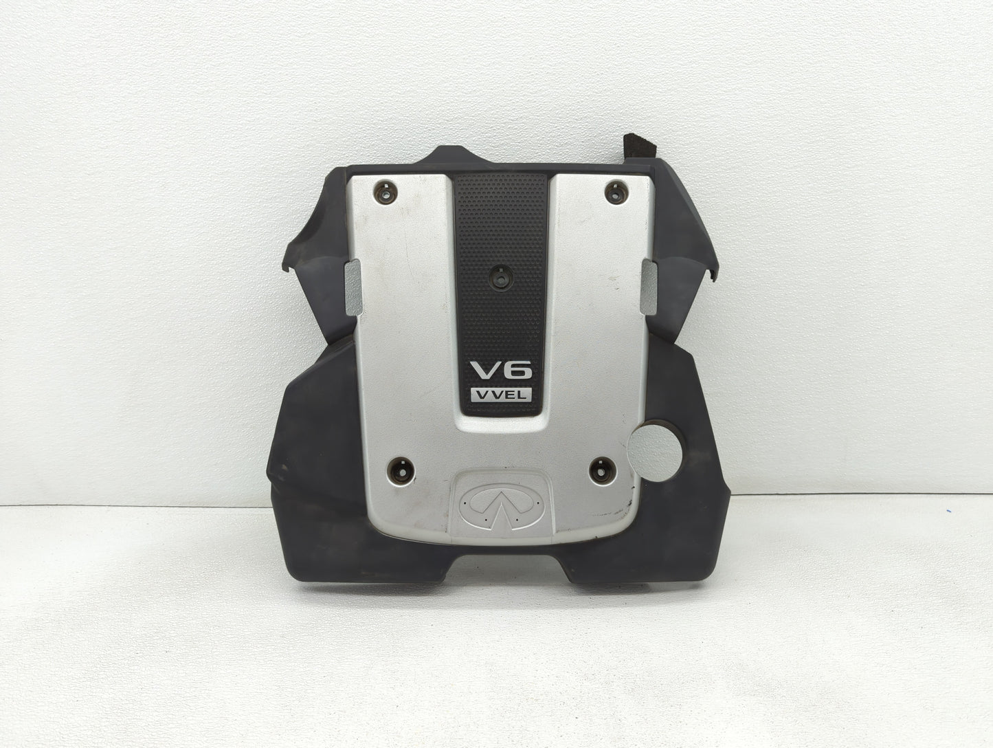 2008 Infiniti G37 Engine Cover - Oemusedautoparts1.com