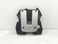 2008 Infiniti G37 Engine Cover - Oemusedautoparts1.com