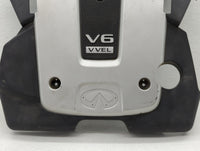 2008 Infiniti G37 Engine Cover - Oemusedautoparts1.com