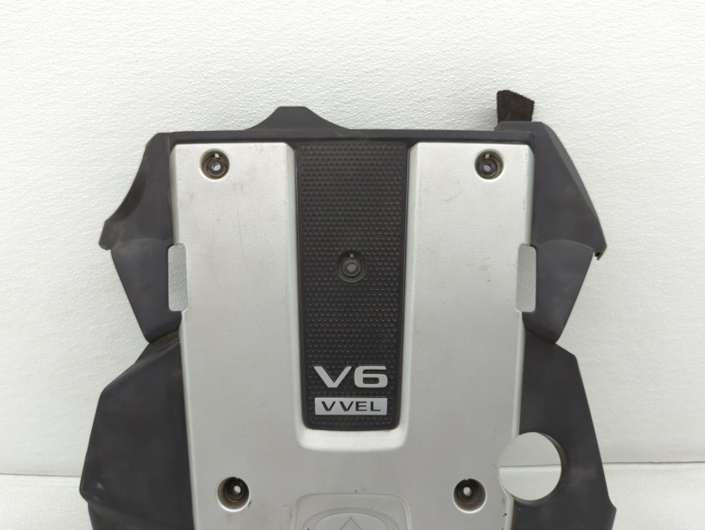 2008 Infiniti G37 Engine Cover - Oemusedautoparts1.com