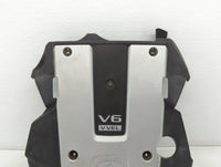 2008 Infiniti G37 Engine Cover - Oemusedautoparts1.com