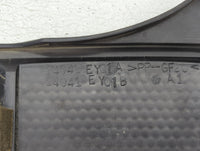 2008 Infiniti G37 Engine Cover - Oemusedautoparts1.com