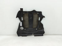 2008 Infiniti G37 Engine Cover - Oemusedautoparts1.com