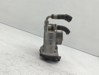 2008-2013 Infiniti G37 Throttle Body P/N:526-02 RME60-16 Fits OEM Used Auto Parts - Oemusedautoparts1.com