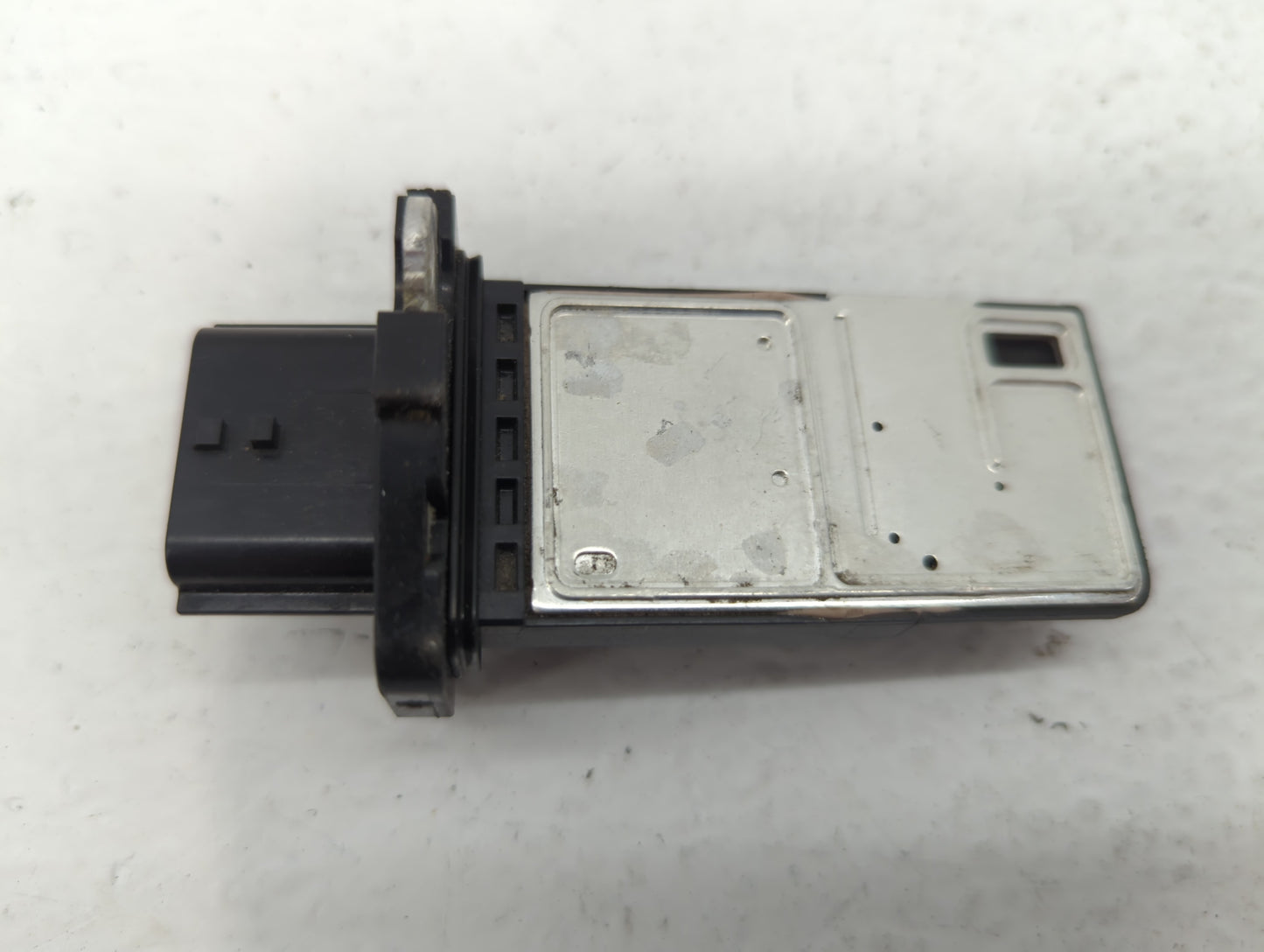 2008-2013 Infiniti G37 Mass Air Flow Meter Maf - Oemusedautoparts1.com