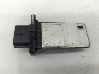 compare product 2008-2013 Infiniti G37 Mass Air Flow Meter Maf