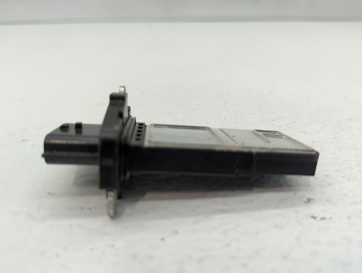 2008-2013 Infiniti G37 Mass Air Flow Meter Maf - Oemusedautoparts1.com