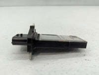 2008-2013 Infiniti G37 Mass Air Flow Meter Maf - Oemusedautoparts1.com