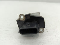 2008-2013 Infiniti G37 Mass Air Flow Meter Maf - Oemusedautoparts1.com