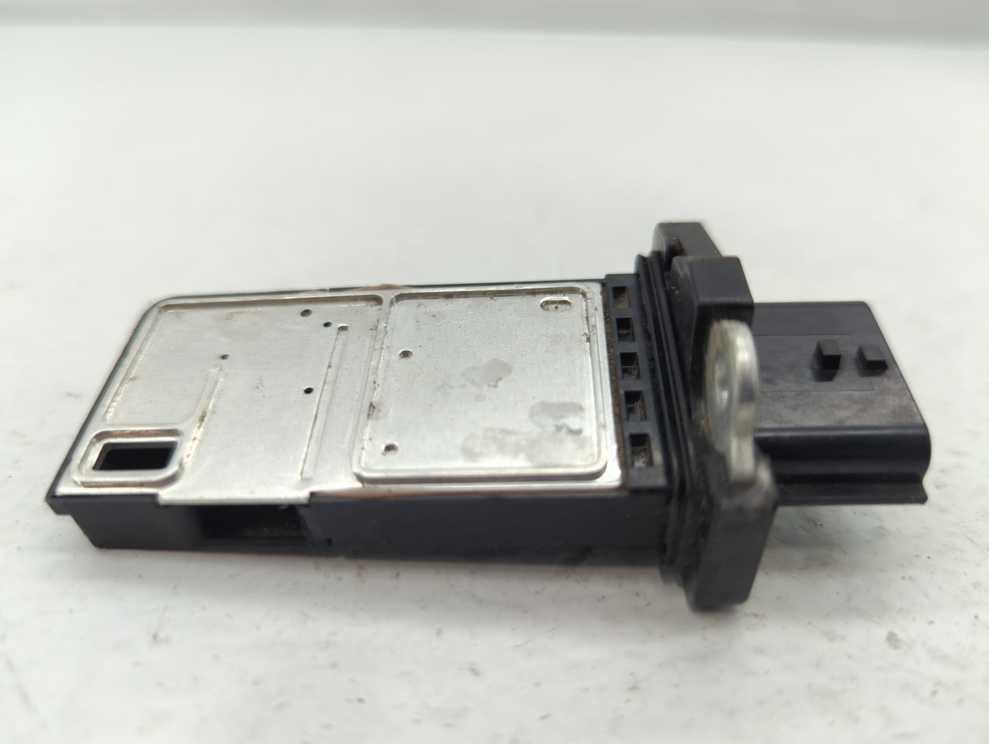 2008-2013 Infiniti G37 Mass Air Flow Meter Maf - Oemusedautoparts1.com