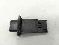 2008-2013 Infiniti G37 Mass Air Flow Meter Maf - Oemusedautoparts1.com