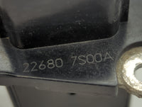 2008-2013 Infiniti G37 Mass Air Flow Meter Maf - Oemusedautoparts1.com