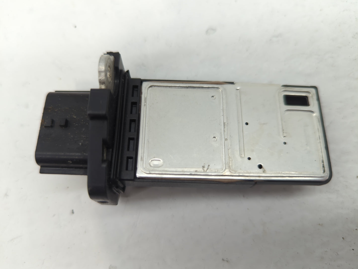 2008-2013 Infiniti G37 Mass Air Flow Meter Maf - Oemusedautoparts1.com