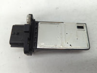 2008-2013 Infiniti G37 Mass Air Flow Meter Maf - Oemusedautoparts1.com