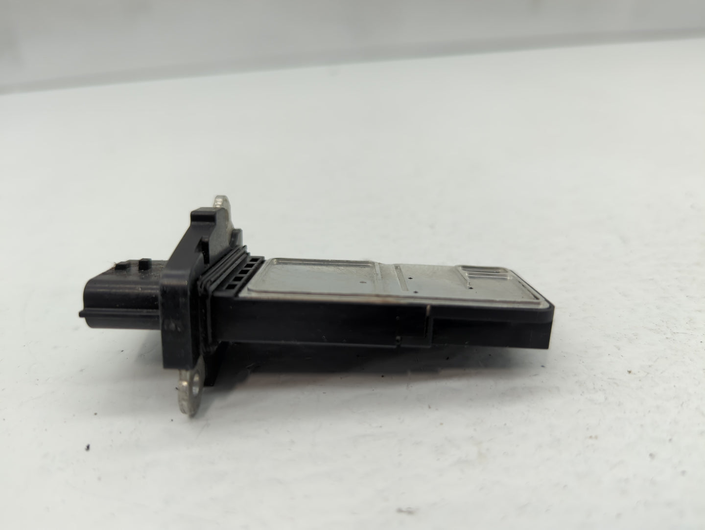2008-2013 Infiniti G37 Mass Air Flow Meter Maf - Oemusedautoparts1.com