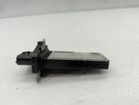 2008-2013 Infiniti G37 Mass Air Flow Meter Maf - Oemusedautoparts1.com