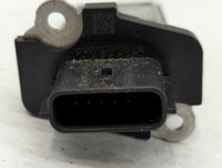 2008-2013 Infiniti G37 Mass Air Flow Meter Maf - Oemusedautoparts1.com