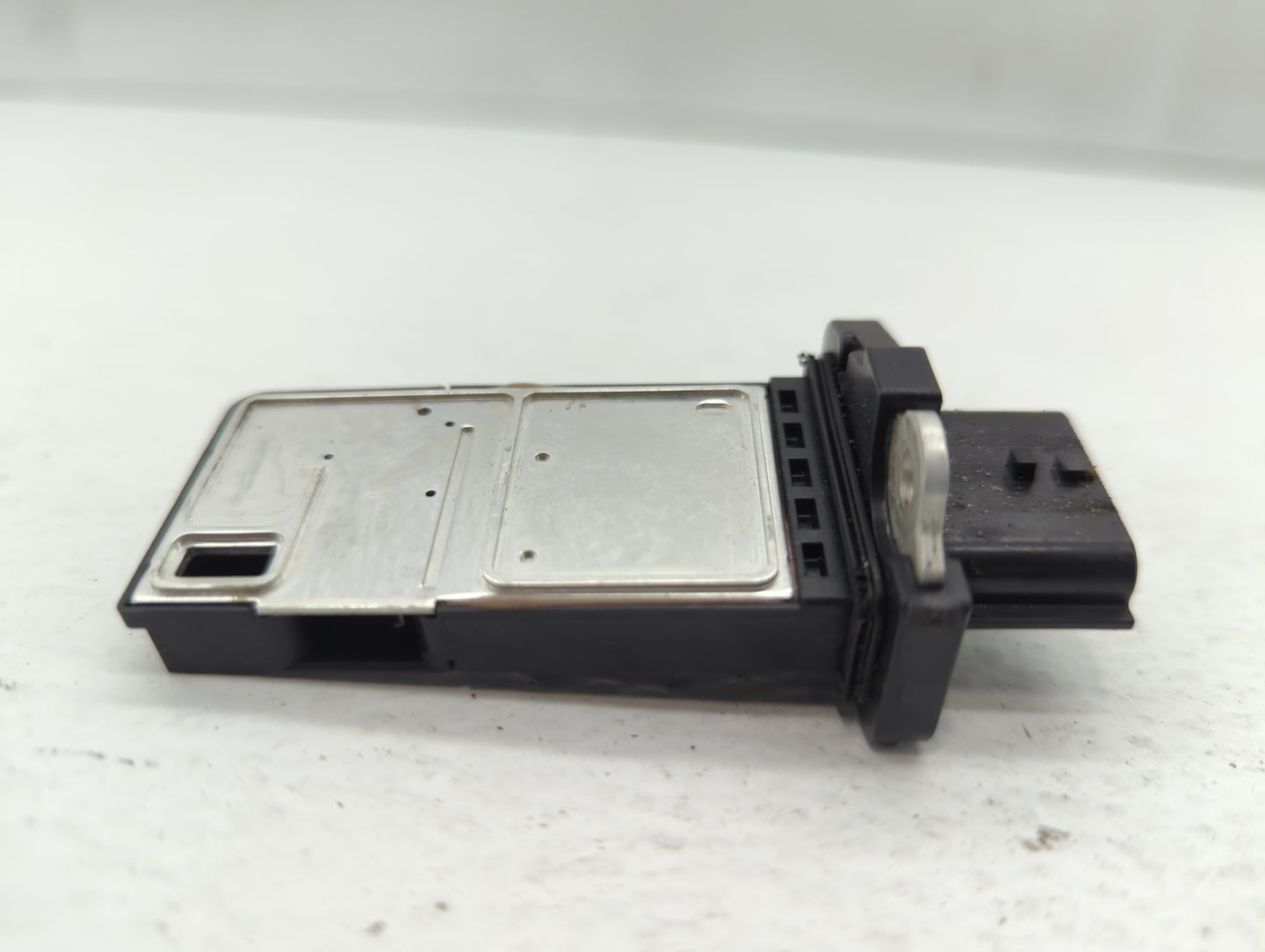 2008-2013 Infiniti G37 Mass Air Flow Meter Maf - Oemusedautoparts1.com