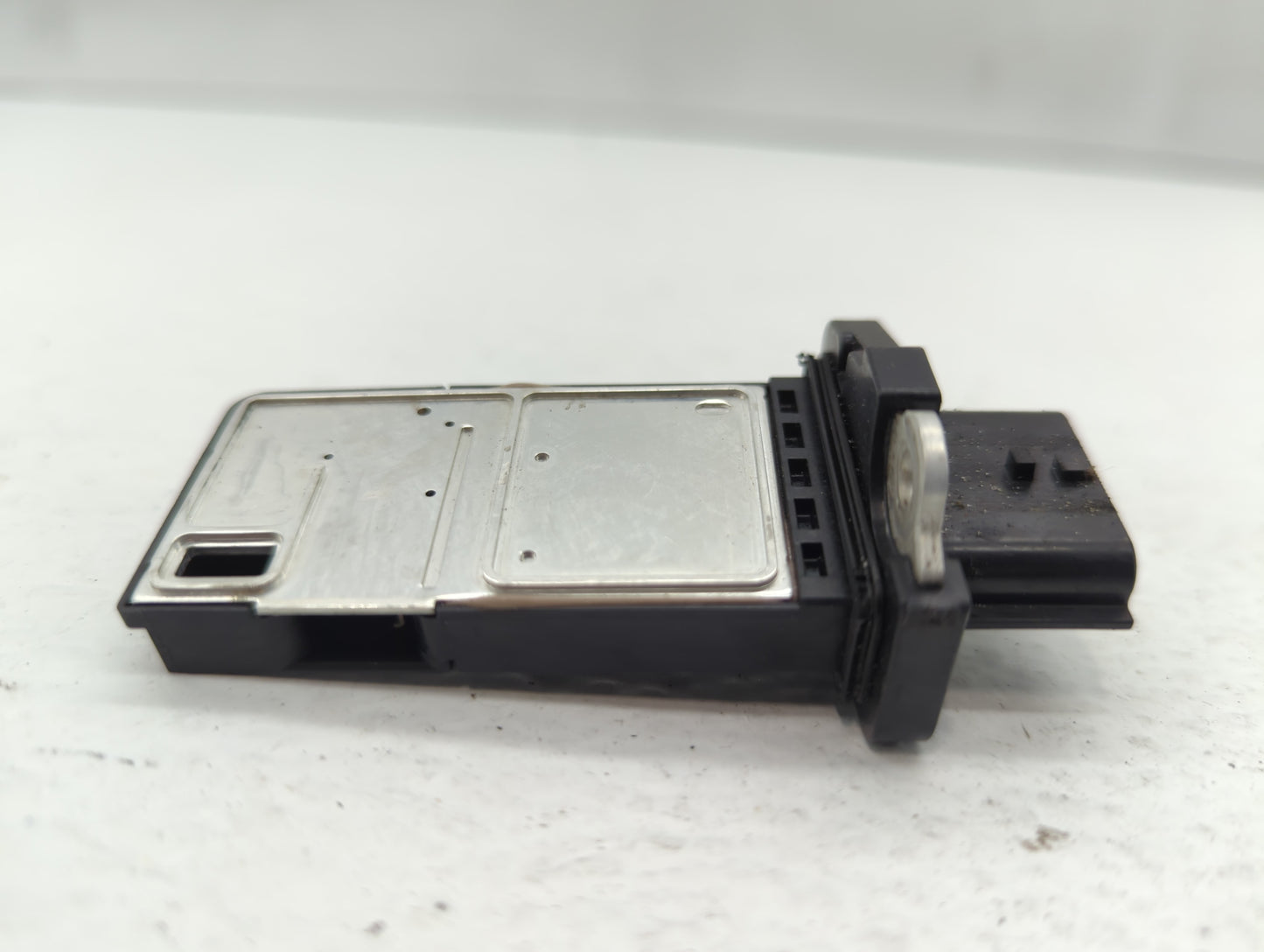 2008-2013 Infiniti G37 Mass Air Flow Meter Maf - Oemusedautoparts1.com