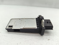 2008-2013 Infiniti G37 Mass Air Flow Meter Maf - Oemusedautoparts1.com