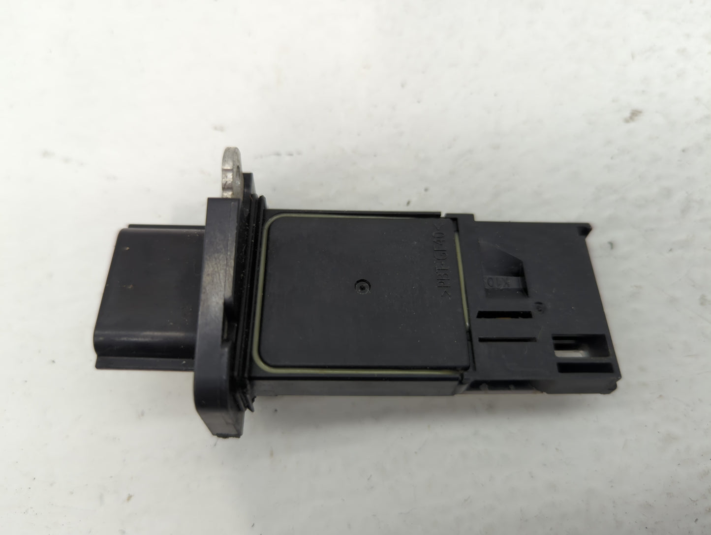 2008-2013 Infiniti G37 Mass Air Flow Meter Maf - Oemusedautoparts1.com