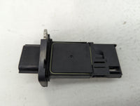2008-2013 Infiniti G37 Mass Air Flow Meter Maf - Oemusedautoparts1.com
